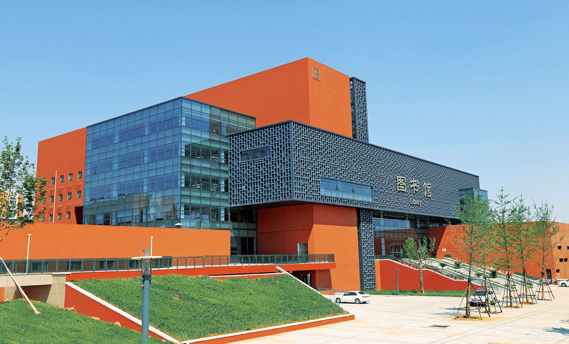 1529636192589178.jpg 1515480461704869.jpg