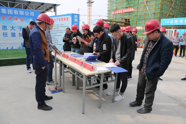 1553843593189841.jpg Q01A4571.JPG