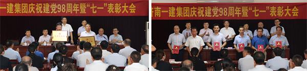 1562045716581425.jpg 未標(biāo)題-11.jpg