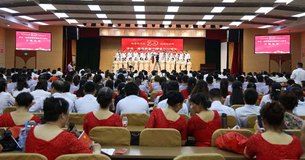 圖片關(guān)鍵詞 圖片關(guān)鍵詞