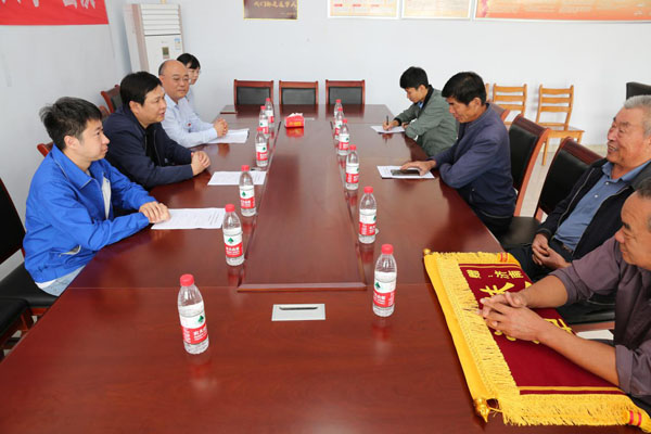 圖片關(guān)鍵詞 圖片關(guān)鍵詞