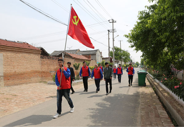 圖片關(guān)鍵詞 圖片關(guān)鍵詞