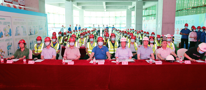 圖片關(guān)鍵詞 圖片關(guān)鍵詞