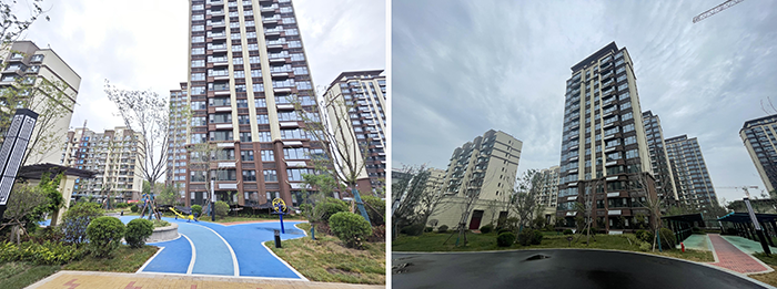 圖片關(guān)鍵詞 圖片關(guān)鍵詞